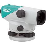 Sokkia Brand B40 Automatic Level With High Precision for surveying instrument for sale