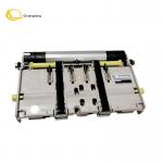 Wincor ATM Machine Parts CMD-V4 Clamping Transport Mechanism 1750053977 for sale