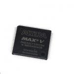 5M240ZT100C5N IC Integrated Circuits 0°C ~ 85°C (TJ) 100-TQFP 152 MHz for sale