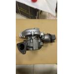 OEM 2.0T Haval H5 Great Wall Turbo Charger Replacement 53039700168 1118100-ED01A for sale