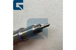 China Diesel Common Rail Injector BEBE4D12001 20747797 For Engine supplier