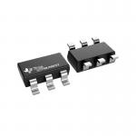 DS100BR410SQE/NOPB for sale