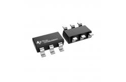 China F280039CSPN supplier