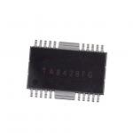 TA8428FG TA8428 8428FG A8428 8428F 8428 New And Original HSOP20 Bridge Driver Chip TA8428FG for sale