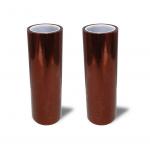 1 Year Warranty Kapton Sheet Product for sale