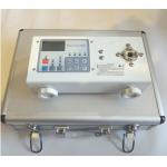 5 N.M LCD Display Digital Torque Tester With High Resolution