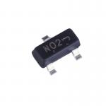 100% New Original LN2302LT1G Integrated circuit Controllers Lmz14201htzx Tps62801ykar for sale