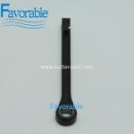 117985 Connecting Rod Of Houpped Blade Vibration Suitable For Lectra VT5000