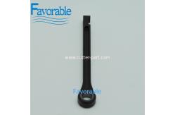 China 117985 Connecting Rod Of Houpped Blade Vibration Suitable For Lectra VT5000 supplier