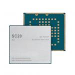 Wireless Communication Module SC20WXPB-512-UNN Multi-Network Smart LTE Cat 4 Modules for sale