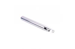 China Highly-Polished Customized Precision Medical Components with ±0.001mm Tolerance supplier