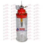 BTU-MABPT Asphalt Testing Equipment Manual Breaking Point Tester for sale