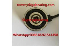 China SKF AHE-5509A Roller Encoder Unit AHE-5509 A Sensor Bearing 6x32x19mm supplier