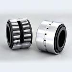 LM249747NW/10D Stainless Steel Roller Bearings , Sealed Tapered Roller Bearing for sale
