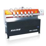 Sd-1050B Diamond Polishing Machine Acrylic Bevelling And Polishing Machine Small Acrylic Edge Polishing Machine for sale