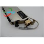 SIEMENS SIPLACE 44mm FEEDER 00141094 for Surface Mounted Technology Machine for sale