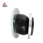 Shock Absorber Connector Eccentric Reducer Joint Aging Vibration Resistance for sale
