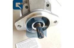 China 705-57-21000 7055721000 Loader WA250 Hydraulic Gear Pump supplier