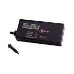 Explosion Proof EX-6 Portable Vibration Meter HG908B  / Vibration Analyzer