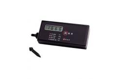 China Explosion Proof EX-6 Portable Vibration Meter HG908B  / Vibration Analyzer supplier