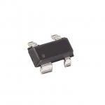 MAX812LEUS-T for sale