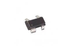 China MAX812LEUS-T supplier