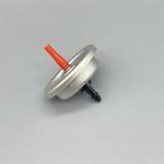 Superior Lighter Gas Refill Valves - Precision Engineering for Flawless Refilling for sale