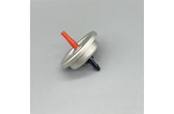 China Superior Lighter Gas Refill Valves - Precision Engineering for Flawless Refilling supplier