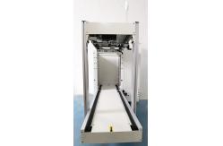 China PCB Handing Equipment PCB Handers Loader Unloader supplier