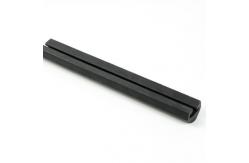 China Colorful Soft Ceiling Panel Sleeves supplier