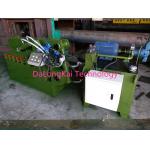 Blade Length 800mm Alligator Metal Shear Without Foundation 250l Oil Tank for sale