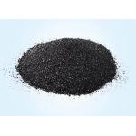 Heat Preservation Non Toxic Metallurgical Material Ladle Covering Agent For Steel Making for sale