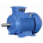 AC Permanent Magnet Synchronous Motor Manufacturer Highly Integrated Maintenance Free for sale
