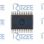 SN74LVC8T245DBR for sale