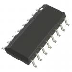 AD7569KNZ Interface Ic ADI / Analog Devices 24-PDIP Through Hole for sale