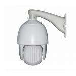 IP66 Laser Speed Dome Camera 1080P Dome Camera 20x Optical Zoom for sale