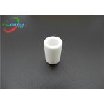 JUKI 750 760 Filter Element E7917725000 VFE2 SMT Spare Parts for sale