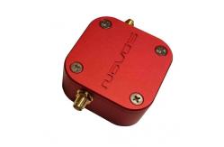 China NR7000-O supplier