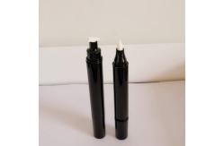 China Pp Material Eyeliner Pencil Packaging Twin Head Empty Cosmetic Pencil supplier