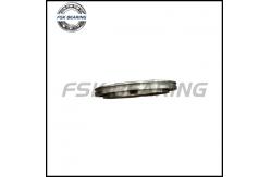 China Hot Selling 057BC07N Automobile Gearbox Bearing Automatic Gearbox Bearing 57x79.5x9.5/7mm supplier