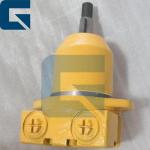  179-9778 1799778 Hydraulic Gear Pump For E322C E325C E325CL M325C Excavator for sale