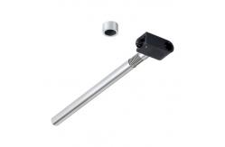 China 52HRC Slide Retainer RA.163812 Slide Holding Devices supplier