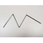 Kovar / Nifeco29 / Nilo K / 4J29 Alloy Tubes / Pipes Used For Plastic Pin