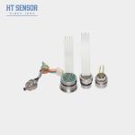 10KPa~70MPa Silicon Pressure Sensor Piezoresistive Pressure Sensor for sale