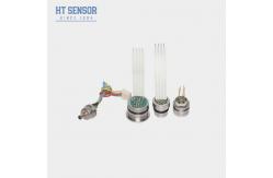 China 19mm Mv Output Diffused Silicon Pressure Sensor Piezoresistive Pressure Sensor supplier