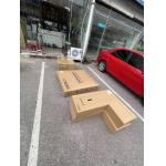 GEELY AUTO for sale