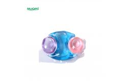 China Super Strong Stain Removing Power High Efficiency Laundry Pods Top Rated 8G-15G supplier