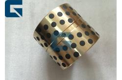 China VOE14517236 Bushing For EC360B Excavator Parts supplier