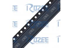 China OPA2350EA/2K5 supplier