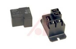 China MY2N-GS DC24 Signal Power Relay , OMRON Single Pole Relay DIP supplier